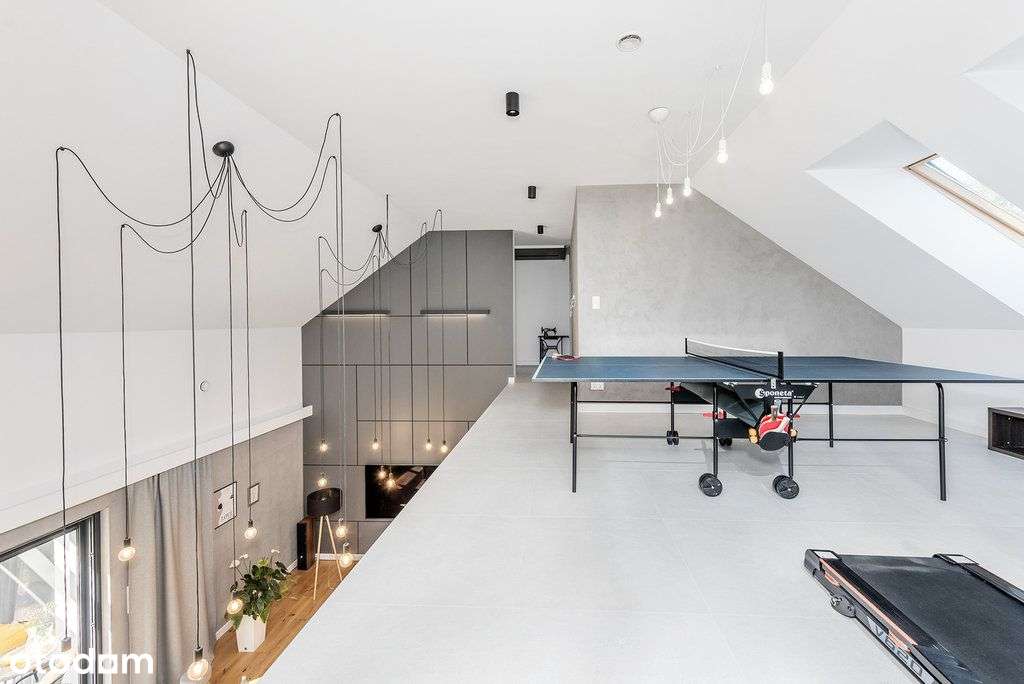 Piękny, komfortowy i funkcjonalny-15