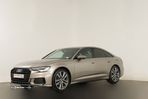 Audi A6 40 TDI Sport S tronic - 2