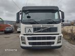 Volvo FM 340 - 3