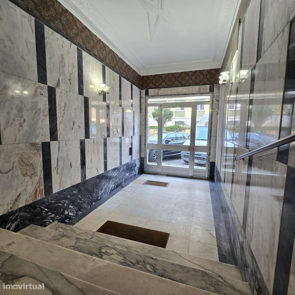 T3 RENOVADO Zona central-58