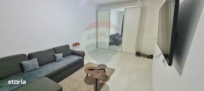 Apartament 2 camere |Comision 0%| Avangarde Home | Militari Residence-2