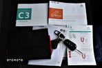 Citroën C3 1.2 PureTech Feel - 28