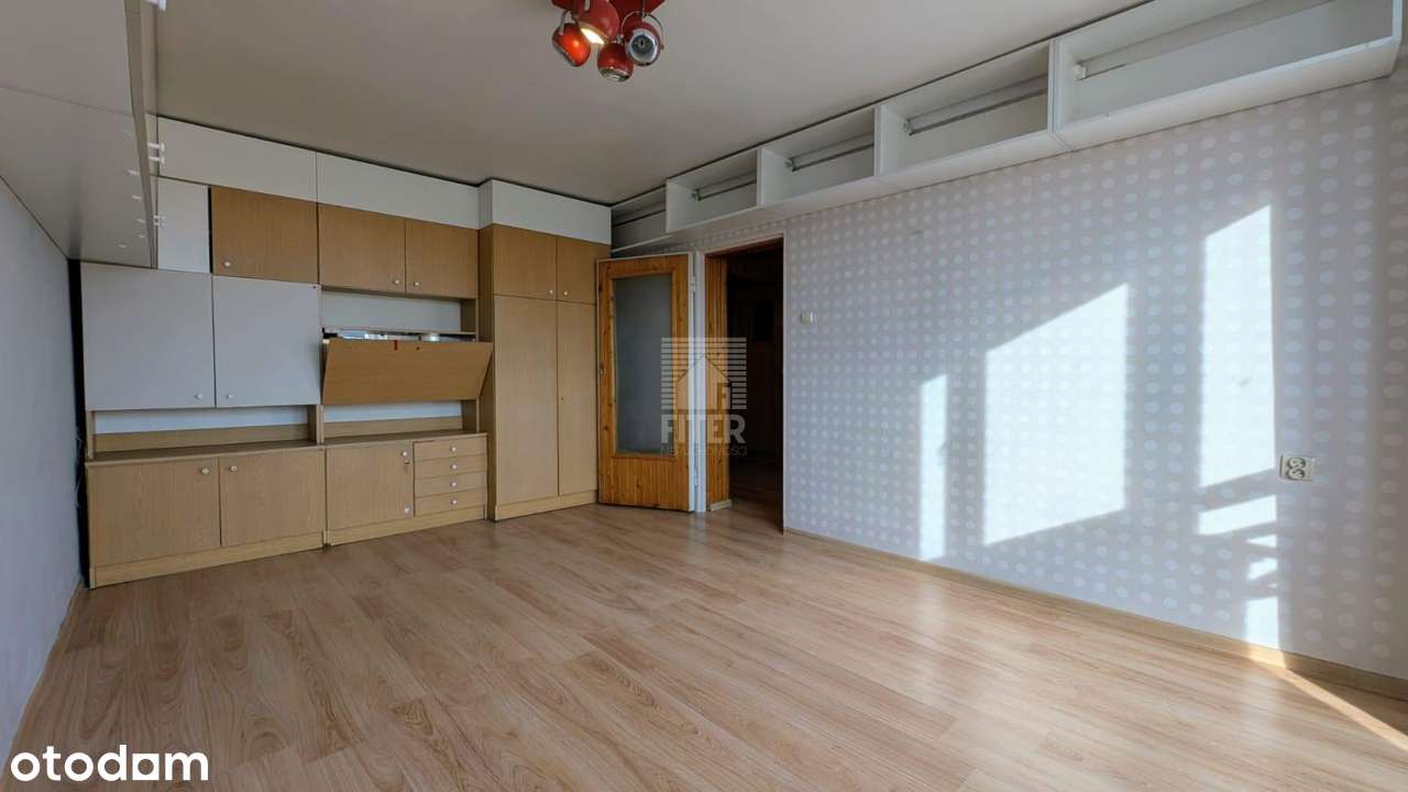 Idealne mieszkanie na start-2