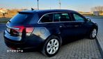 Opel Insignia - 12