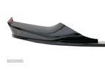 Spoiler / Lip Frontal Bmw Série 5 G30 G31 (2017-2019) - 5