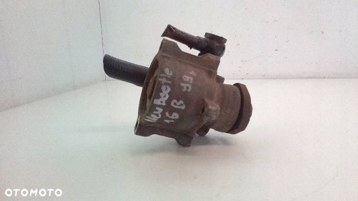 Pompa wspomagania VW New Beetle 9C 1,6B 1J0422154C - 5