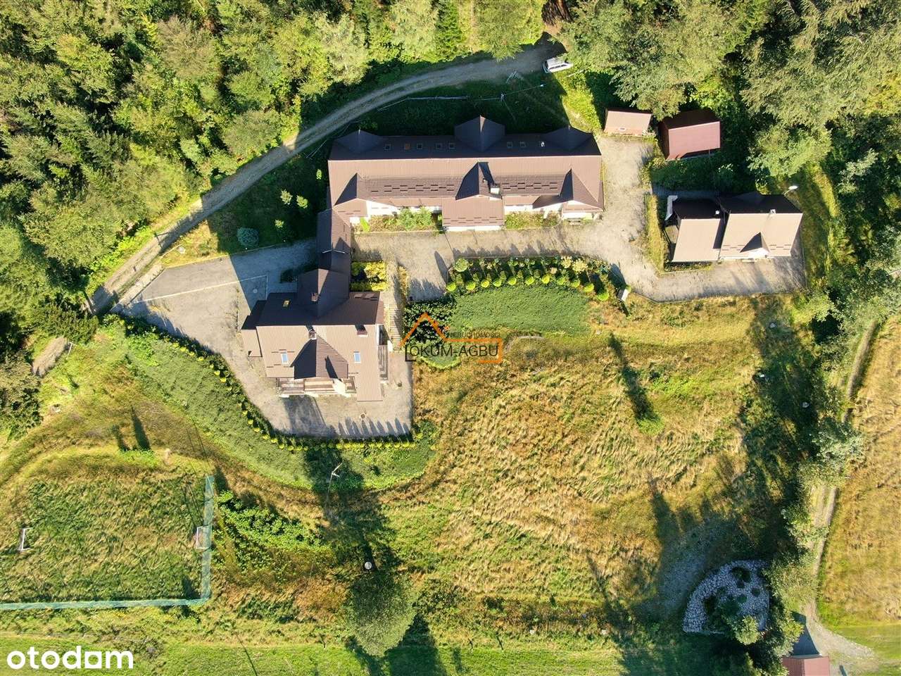 Hotel na sprzedaż, Szczyrk-2