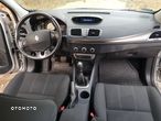 Renault Megane 1.5 dCi Energy Life - 14