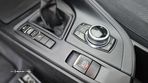 BMW X1 16 d sDrive Line Sport - 13