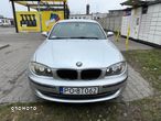 BMW Seria 1 118d - 7