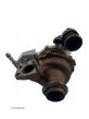 TURBOSPRĘŻARKA CITROEN PEUGEOT 1.5 BLUEHDI 9835855380 - 6