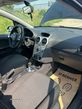 Opel Corsa 1.2 Easytronic Selection - 4