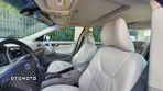 Volvo S60 2.5T Summum - 9