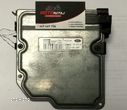 KOMPUTER FORD S110678003D 1S6A12A650AD SIM20 - 1