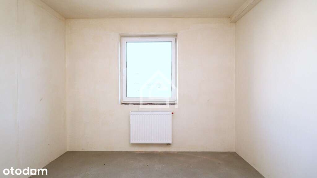 Nowoczesne mieszkanie na sprzedaż, Bochnia - Pełny obrazek: 5/13