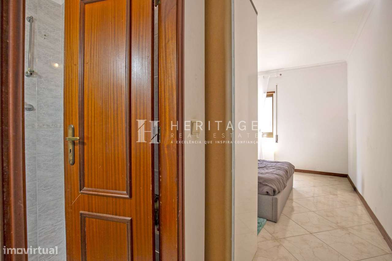 T3 no parque zeca afonso - Grande imagem: 3/23