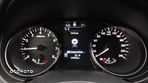 Nissan X-Trail 1.3 DIG-T N-Design 2WD DCT - 15