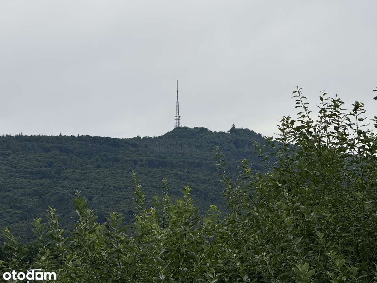 Obniżka Ceny! Dom z Widokiem na Ślężę – Nie Przegap!-3