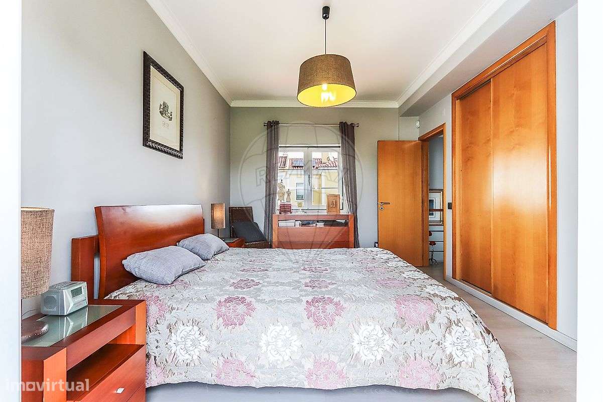 Moradia T3 para venda-28