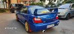 Subaru Impreza 2.0 WRX 4x4 - 4