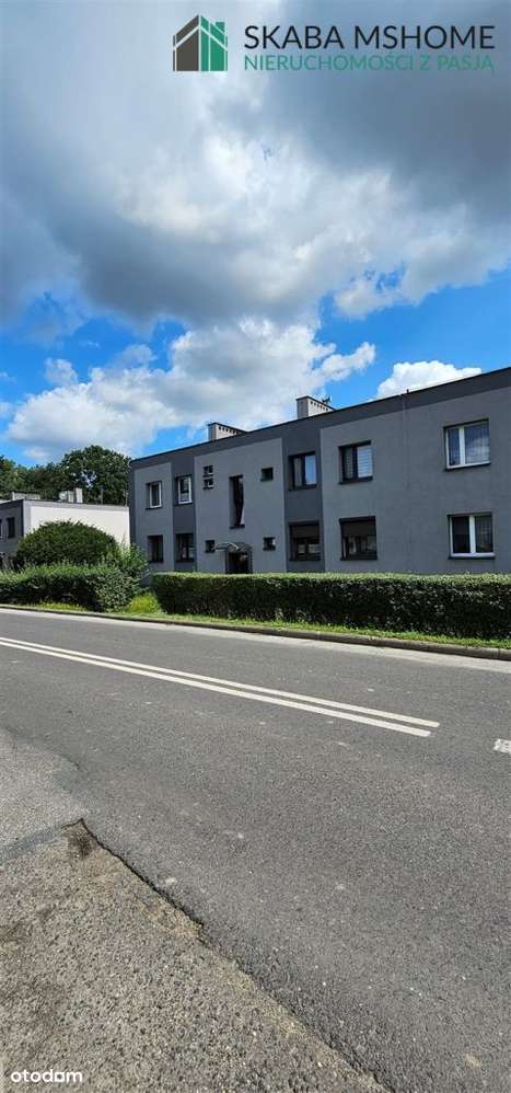 2 pokojowe mieszkanie na sprzedaż - Pełny obrazek: 2/14