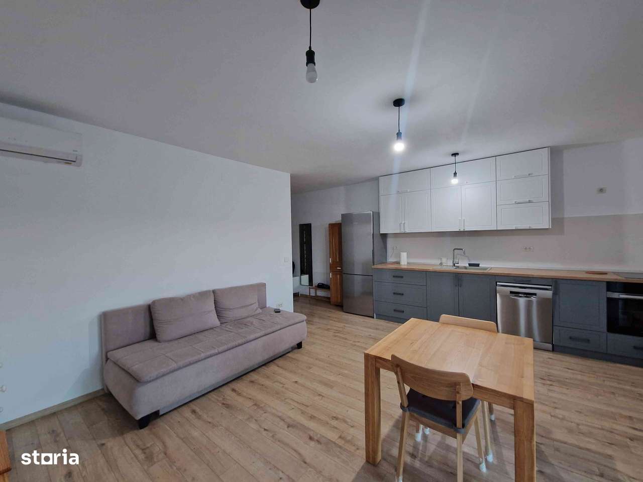 Apartament, 65 m²,  - Imagine principală: 4/14