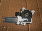 Motor Elevador Vidro 2119202442 MERCEDES W211 2002 TE - 2