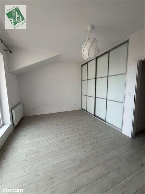 Okazja, Rumia, nowe budownictwo, 3 oddzielne pokoj-2