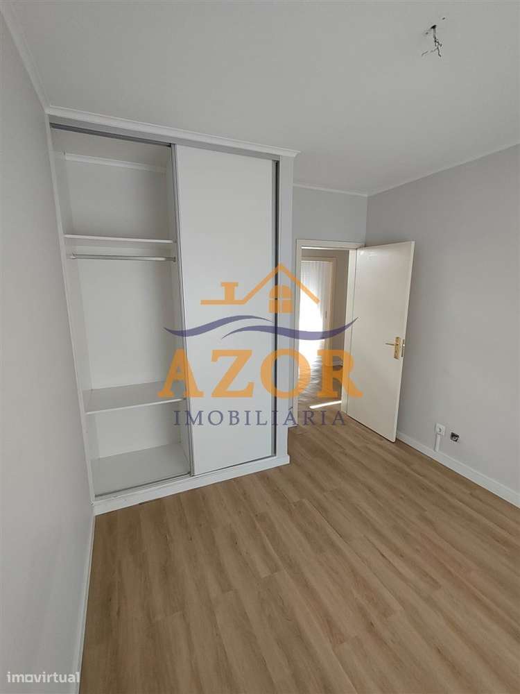 Moradia T4 Venda em Fajã de Baixo,Ponta Delgada-15