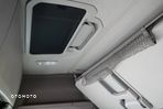 Scania R 500 / I-PARK COOL / RETARDER / BAKI 1400 L / 2019 R / ZŁOTY KONTRAKT SERWISOWY / - 25