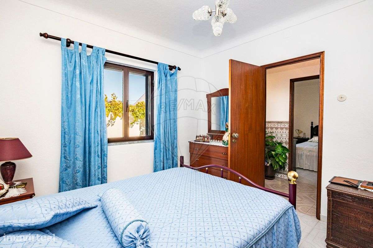 Moradia T3 para venda - Grande imagem: 5/32