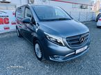 Mercedes-Benz Vito 116 CDI (BlueTEC) Tourer 4MATIC Kompakt Aut. PRO - 20