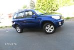 Toyota RAV4 2.0 VVT-i Luna - 16