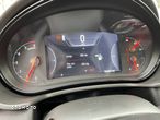 Opel Insignia 2.0 CDTI Cosmo - 6