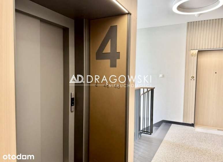 Rozkładowe, dwustronne z dużym balkonem-1