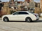 Cadillac CT6 3.0 V6 TWIN-TURBO AWD Platinum - 12