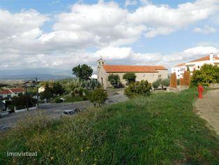 Lote / Fundão, Aldeia de Joanes - Grande imagem: 2/4