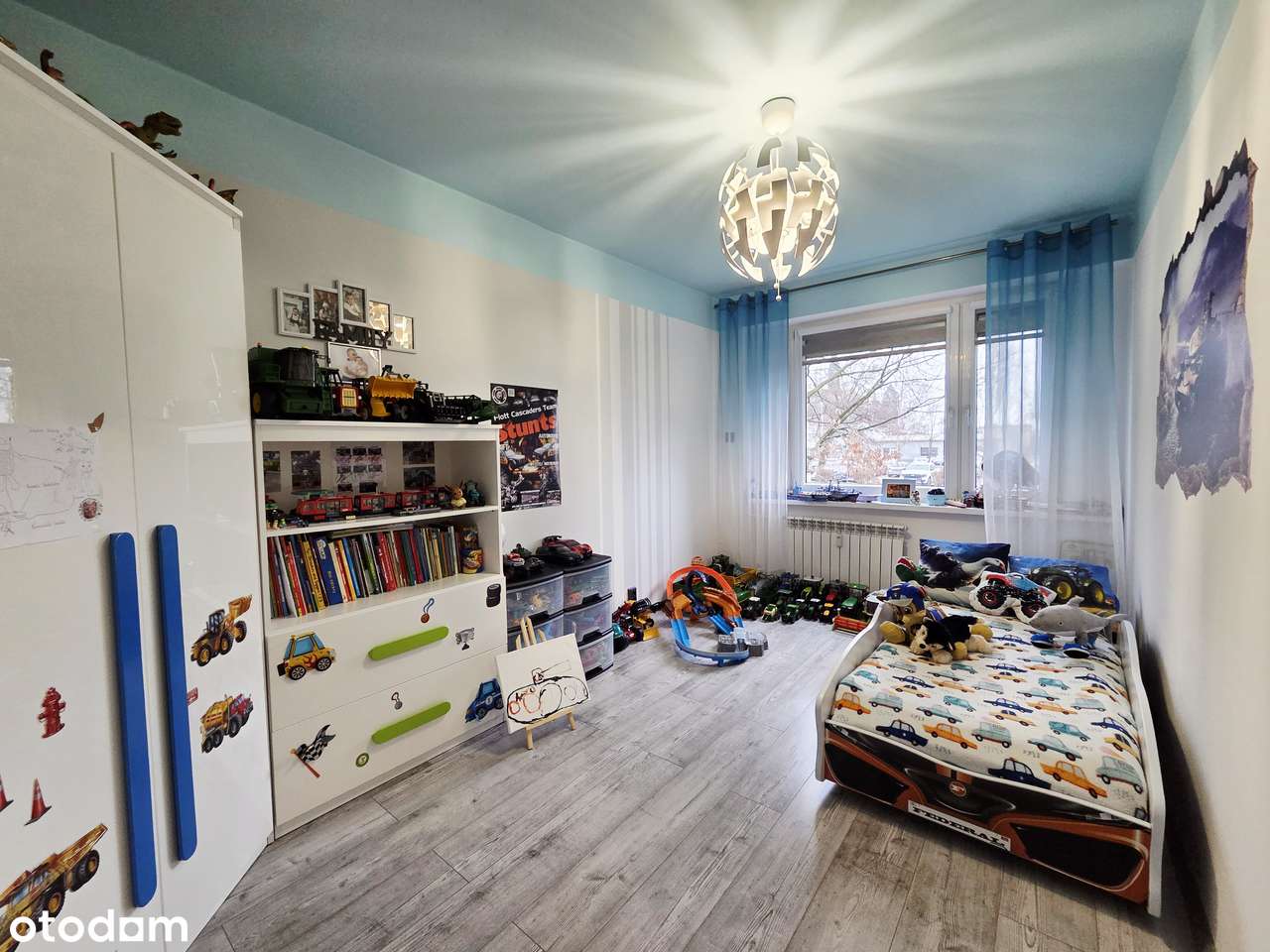 Komfortowe I Dla rodziny I Kompletnie wyposażone I Gotowe-4