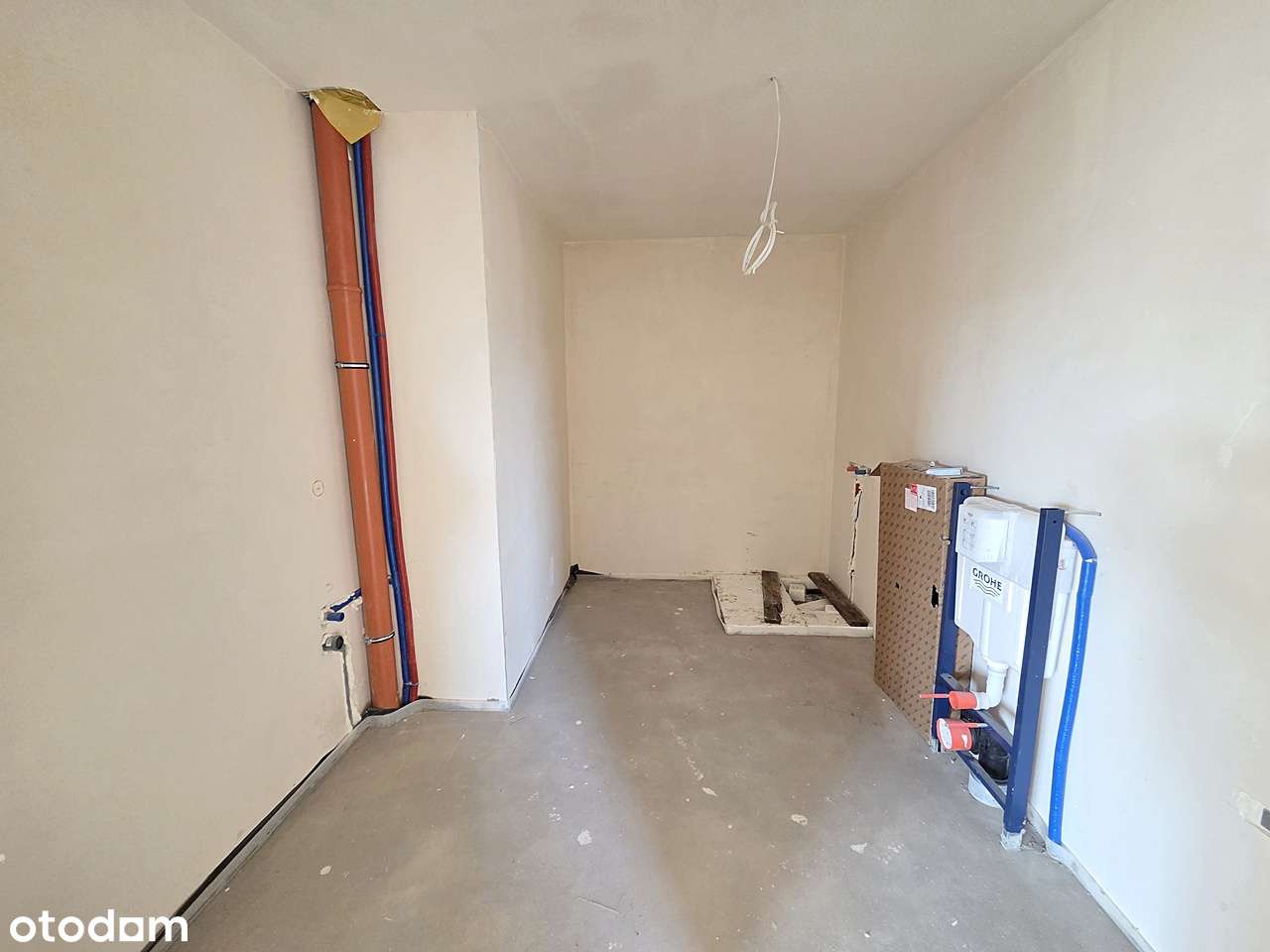 Bliźniak w nowoczesnej architekturze-12