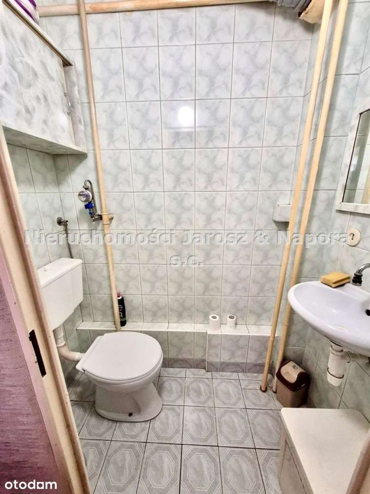 Błeszno-Na sprzedaż M-4, 65m²-10