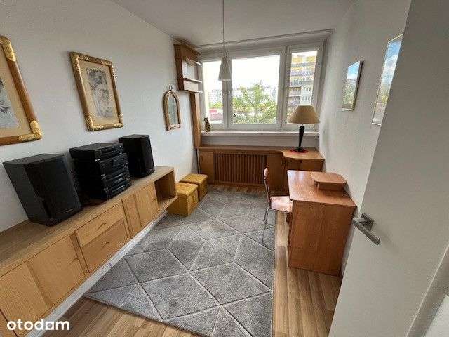 Mieszkanie na sprzedaż Idealne dla rodziny!-2