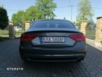 Audi A5 1.8 TFSI - 6