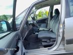 Suzuki SX4 1.6 GS / Premium 4WD - 7