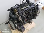 Motor Fiat 1.6 JTD de 120cv, ref 198A2000 - 2