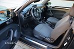 Volkswagen Beetle The 1.2 TSI Blue Motion Technologie Design - 7