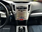 Subaru Legacy Kombi 2.0D Active - 23