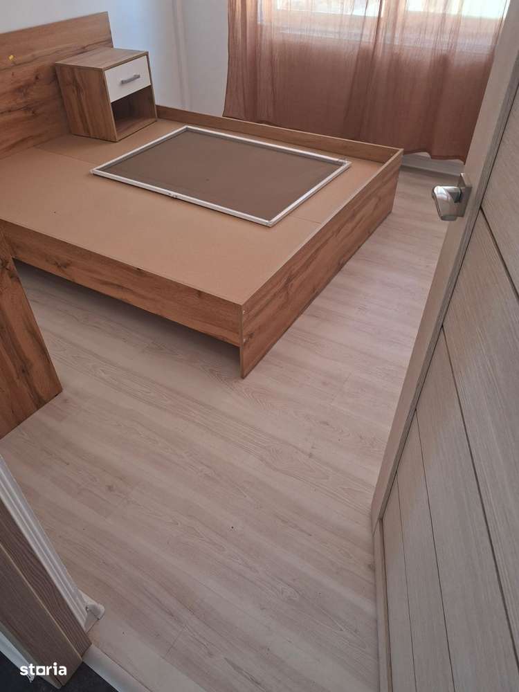 45.000€ Finalizat, Ultimul Apartament! Ap 2cam Etaj 1 - Imagine principală: 4/4