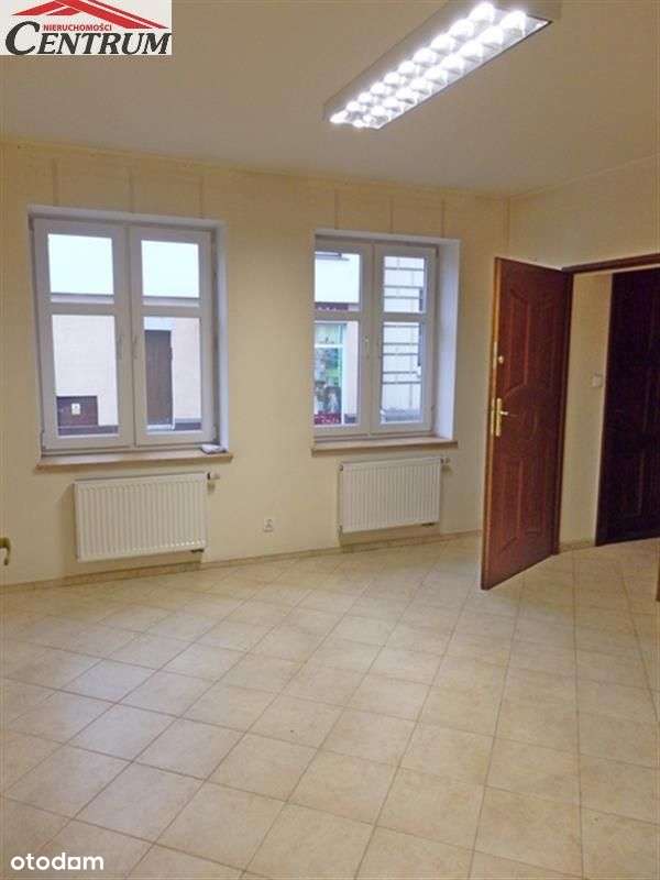 Dom - Białogard Centrum-16