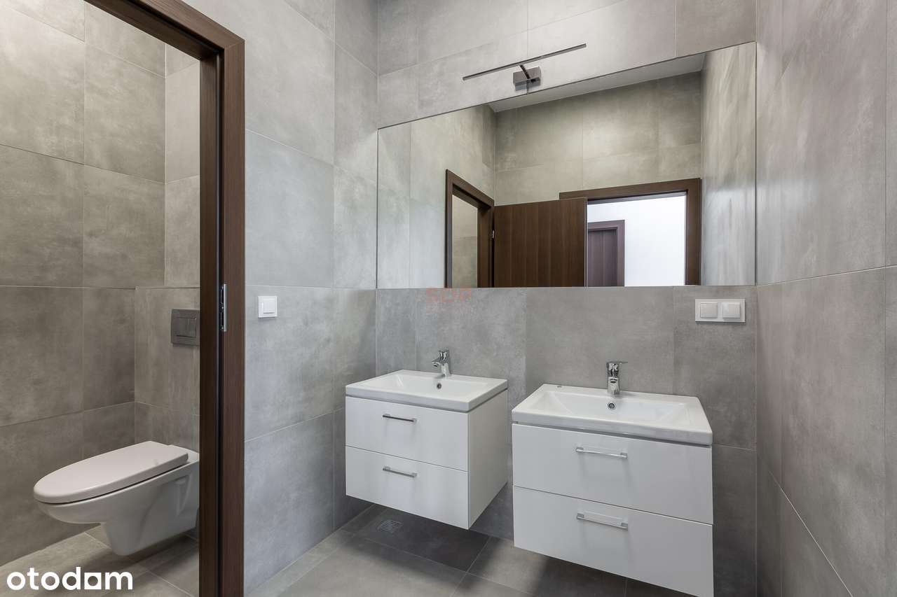 Biuro lub usługi | Lokal do urządzenia - Pełny obrazek: 5/20