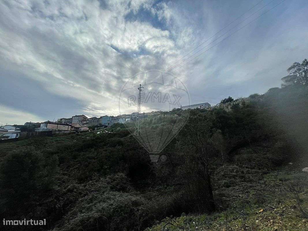 Terreno  para venda - Grande imagem: 5/8